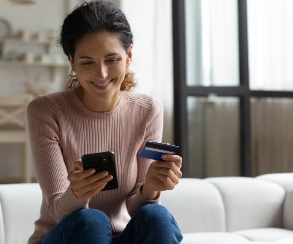 Mobile Banking Services First State Bank Nebraska